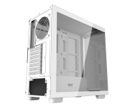 DarkFlash DS900G White - 1480345 - zdjęcie 4